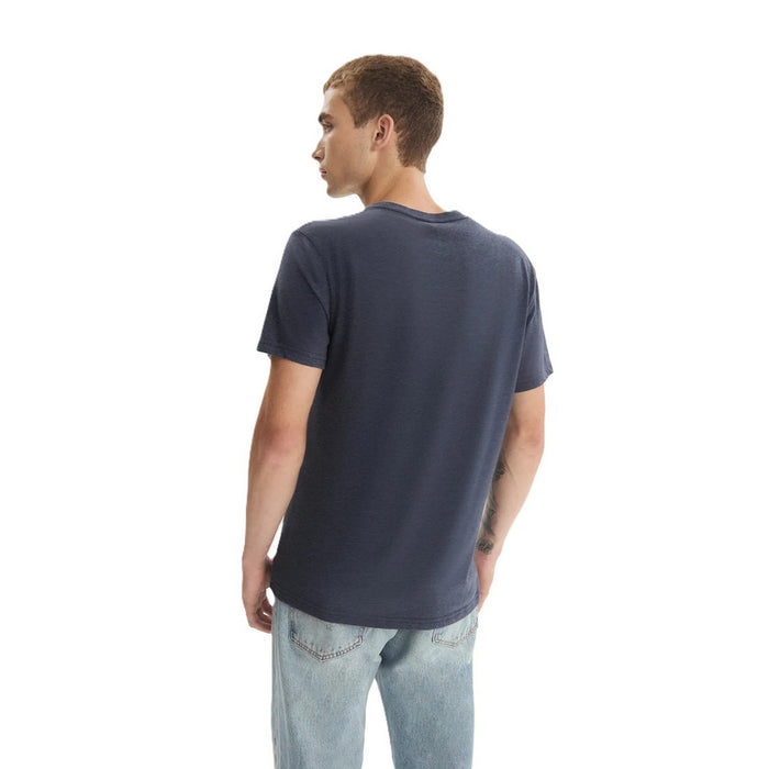 Remera-Levis-Ss-Mission-Tee-De-Hombre#2