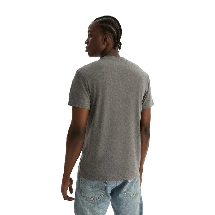 Remera-Levis-Ss-Mission-Tee-De-Hombre#2