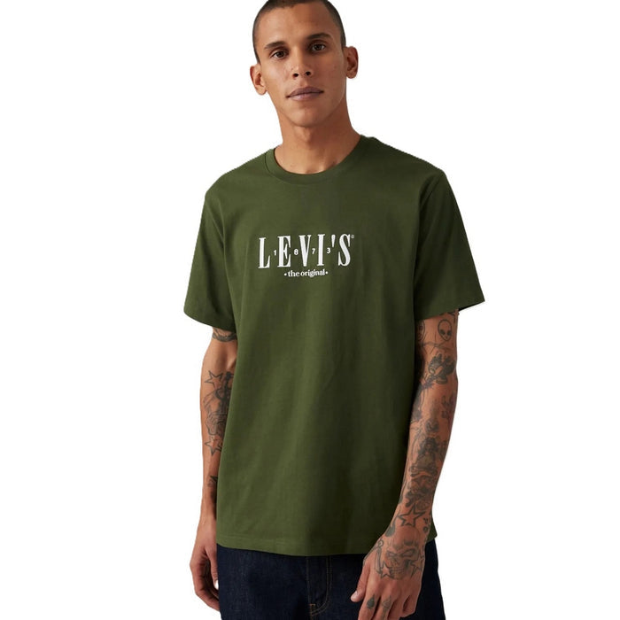 Remera-Levis-Ss-Relaxed-Fit--Levis-Serif-18-De-Hombre#4