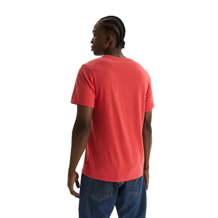 Remera-Levis-The-Original-Tee-W--Patch-De-Hombre#2