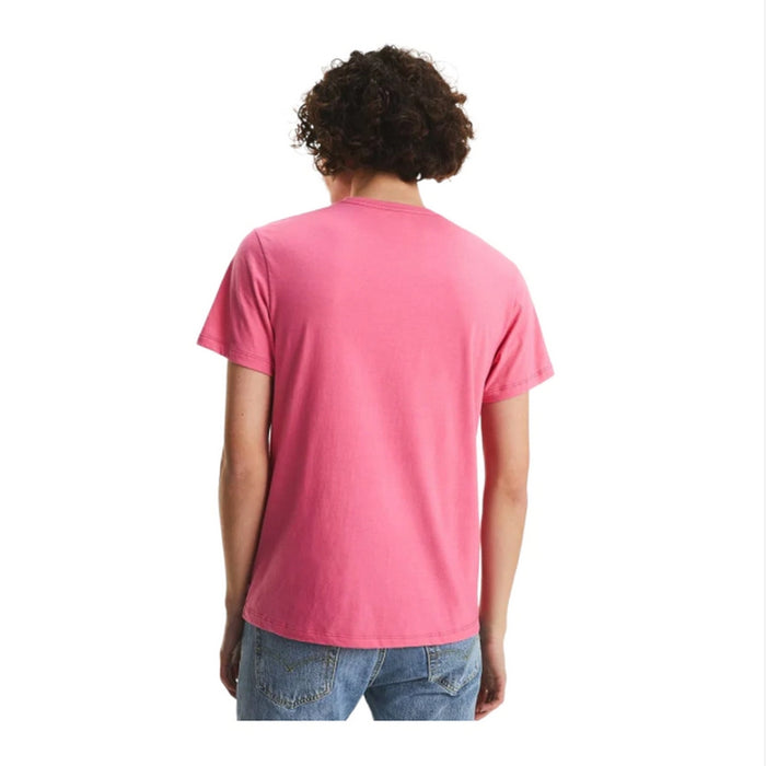 Remera-Levis-The-Original-Tee-W--Patch-De-Hombre#2