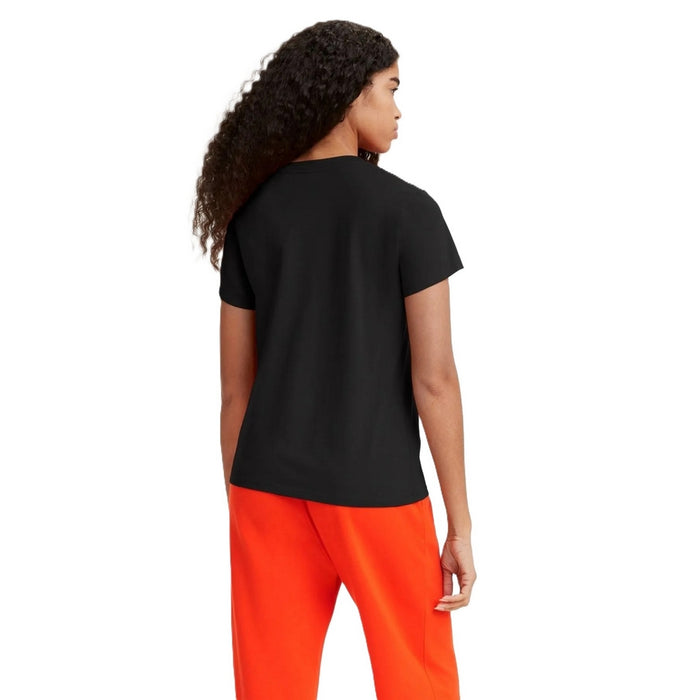 Remera-Levis-The-Perfect-Tee-De-Mujer#3