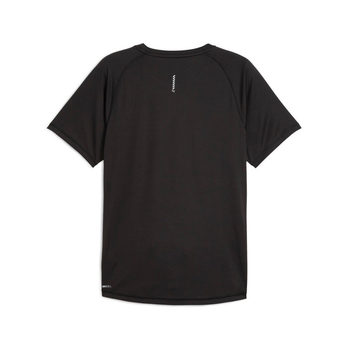 Remera-Puma-M-Run-Velocity-Tee--Poly--De-Hombre#2