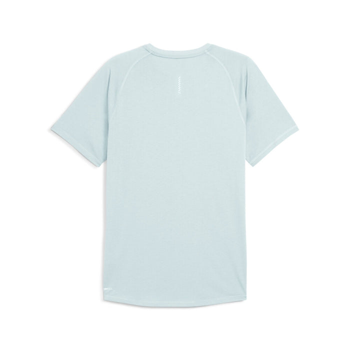 Remera-Puma-M-Run-Velocity-Tee--Tri-Blend--De-Hombre#2