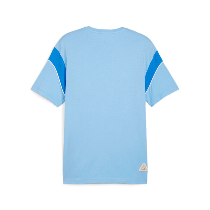 Remera-Puma-Mcfc-Ftblarchive-Tee-De-Hombre#2
