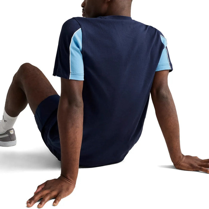 Remera-Puma-Mcfc-Ftblarchive-Tee-De-Hombre#4