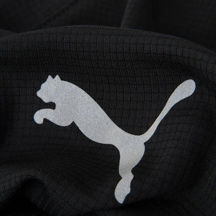 Remera-Puma-Run-Favorites-Velocity-Tee-Adp-De-Hombre#3