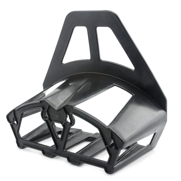 https://www.riccar.com/media/catalog/product/0/5/05.132.jpg
