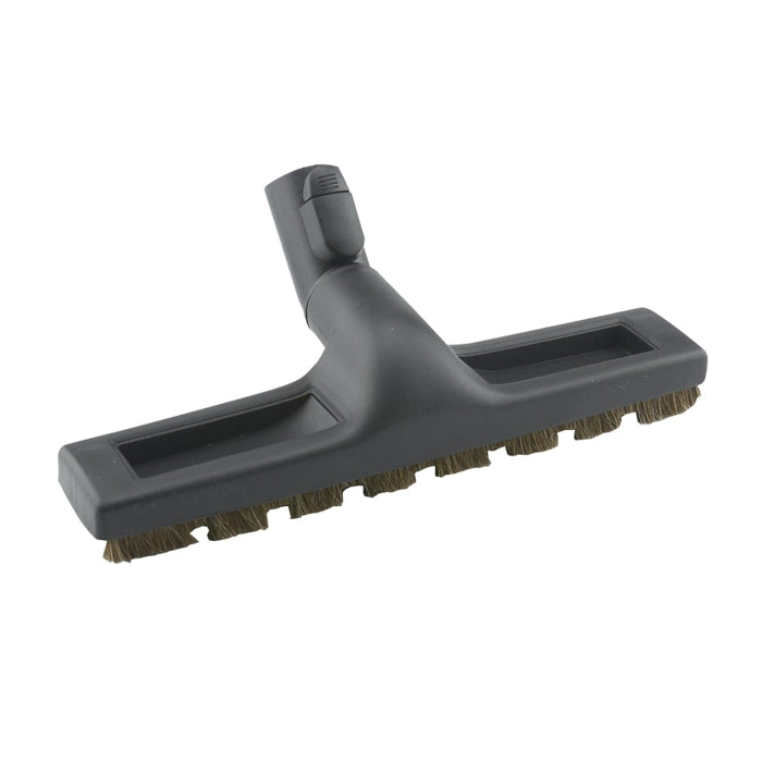 https://www.riccar.com/media/catalog/product/1/2/12hfb-sbb.jpg?quality=100&fit=bounds&height=700&width=700&canvas=700:700