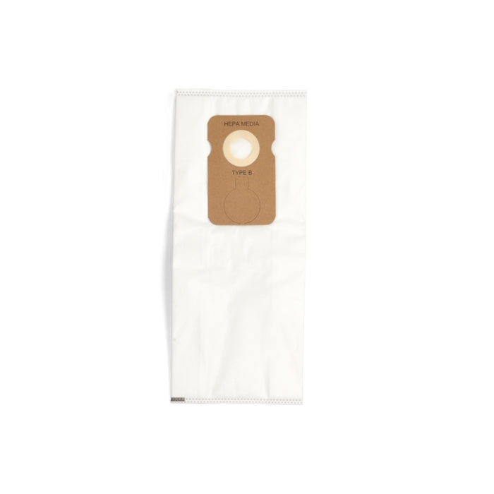 https://www.riccar.com/media/catalog/product/r/b/rbh-6_bag.png?quality=100&fit=bounds&height=700&width=700&canvas=700:700&format=jpeg