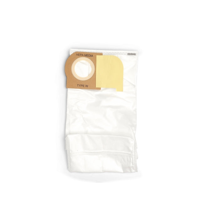 https://www.riccar.com/media/catalog/product/r/w/rwh-6_bag.png?quality=100&fit=bounds&height=700&width=700&canvas=700:700&format=jpeg