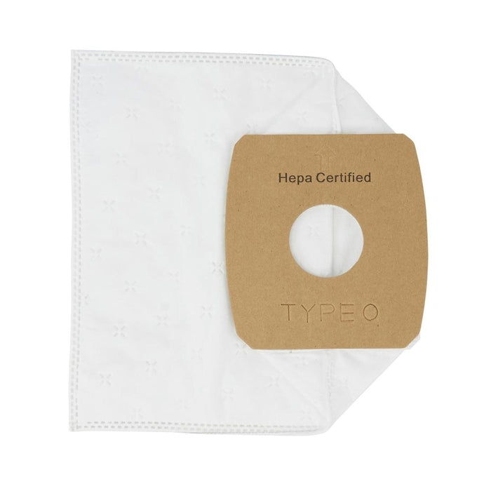 https://www.riccar.com/media/catalog/product/r/o/roh-6.jpg?quality=100&fit=bounds&height=700&width=700&canvas=700:700