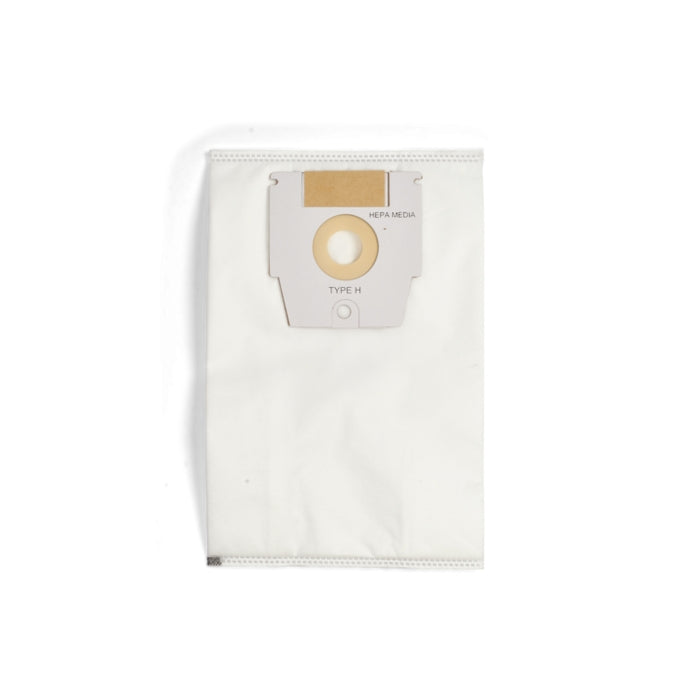 https://www.riccar.com/media/catalog/product/r/h/rhh-6_bag.png?quality=100&fit=bounds&height=700&width=700&canvas=700:700&format=jpeg