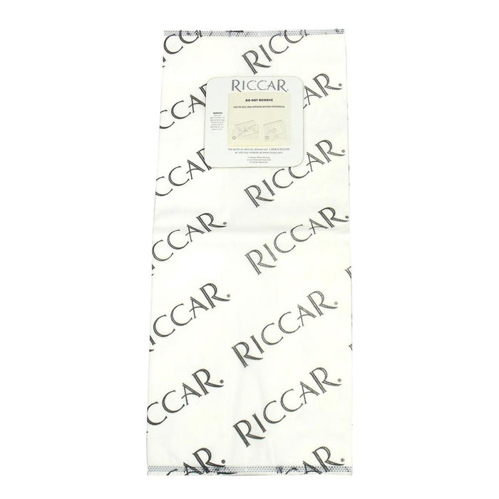 https://www.riccar.com/media/catalog/product/r/c/rcb-3.jpg?quality=100&fit=bounds&height=700&width=700&canvas=700:700