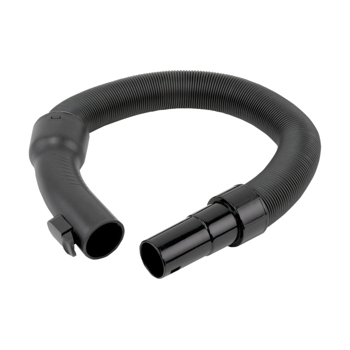 https://www.riccar.com/media/catalog/product/d/4/d434-1114.png?quality=100&fit=bounds&height=700&width=700&canvas=700:700&format=jpeg