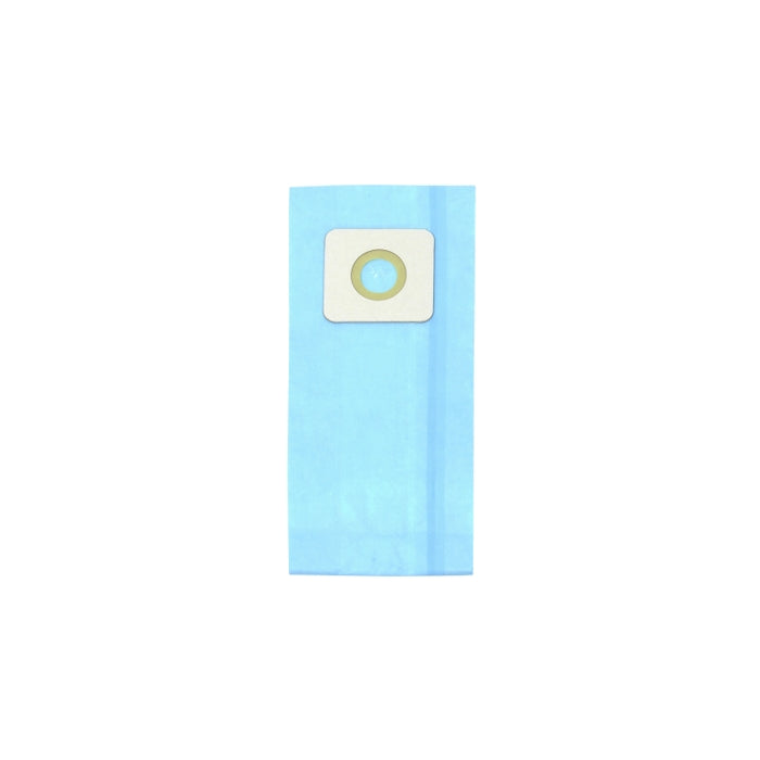 https://www.riccar.com/media/catalog/product/c/1/c13-6.png?quality=100&fit=bounds&height=700&width=700&canvas=700:700&format=jpeg