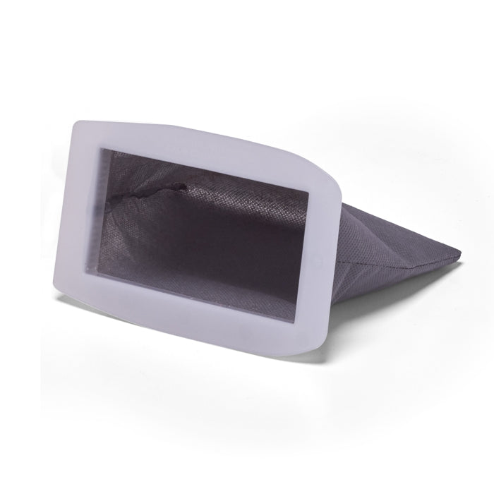https://www.riccar.com/media/catalog/product/a/h/ah_tor_2.png.jpg?quality=100&fit=bounds&height=700&width=700&canvas=700:700