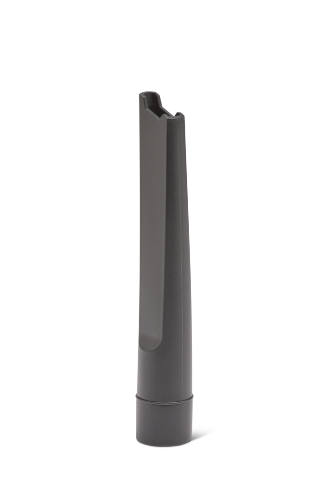 https://www.riccar.com/media/catalog/product/r/a/random_shoot17651_1.png