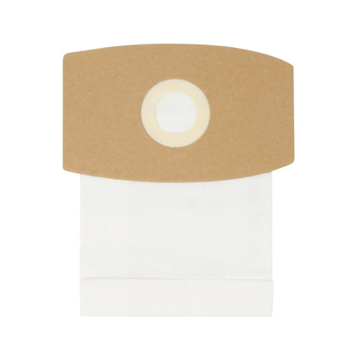 https://www.riccar.com/media/catalog/product/r/s/rsq-6.jpg?quality=100&fit=bounds&height=700&width=700&canvas=700:700