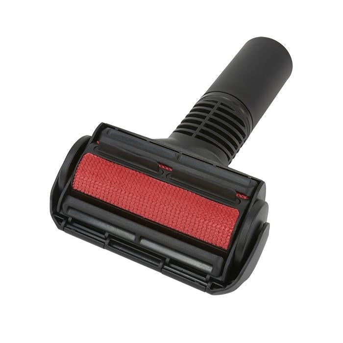 https://www.riccar.com/media/catalog/product/r/p/rpet-tool.jpg?quality=100&fit=bounds&height=700&width=700&canvas=700:700
