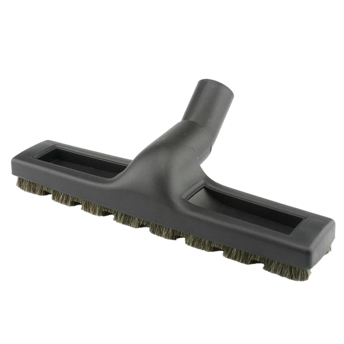 https://www.riccar.com/media/catalog/product/1/2/12hfb-u.jpg?quality=100&fit=bounds&height=700&width=700&canvas=700:700
