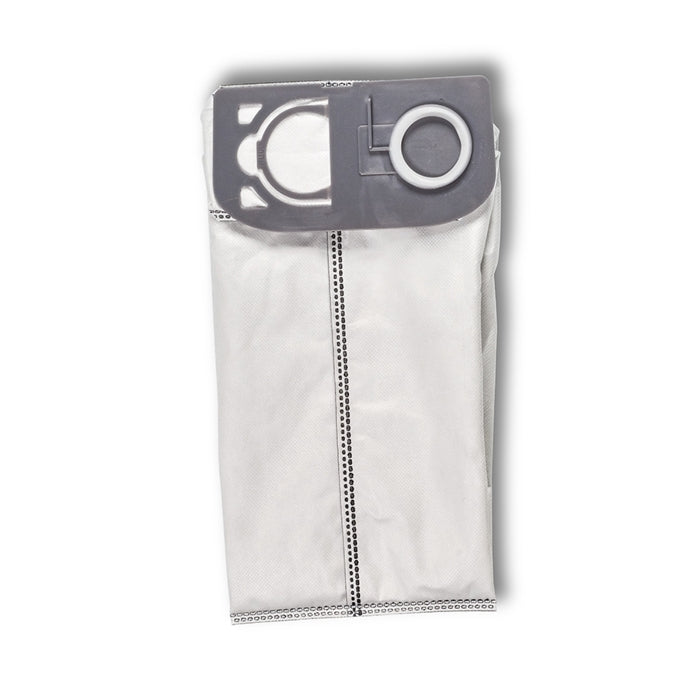 https://www.riccar.com/media/catalog/product/r/2/r27hc-6.jpg?quality=100&fit=bounds&height=700&width=700&canvas=700:700