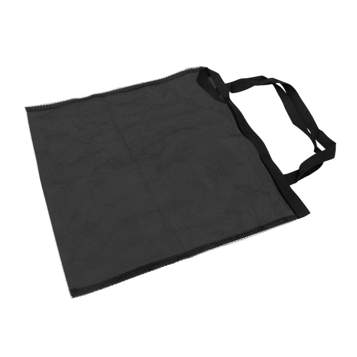 https://www.riccar.com/media/catalog/product/k/i/kit-bag.png?quality=100&fit=bounds&height=700&width=700&canvas=700:700&format=jpeg