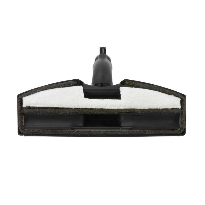 https://www.riccar.com/media/catalog/product/b/3/b338-7800b_1.jpg