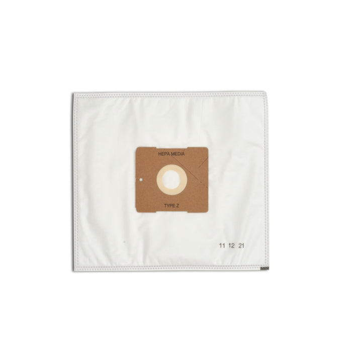 https://www.riccar.com/media/catalog/product/r/z/rzh-6_bag.png?quality=100&fit=bounds&height=700&width=700&canvas=700:700&format=jpeg