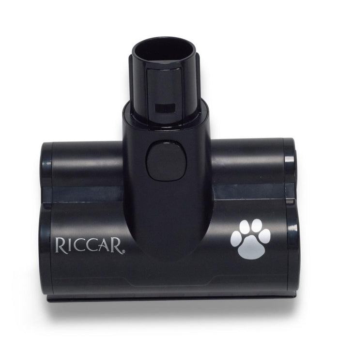 https://www.riccar.com/media/catalog/product/r/6/r65_pet_tool.jpg?quality=100&fit=bounds&height=700&width=700&canvas=700:700
