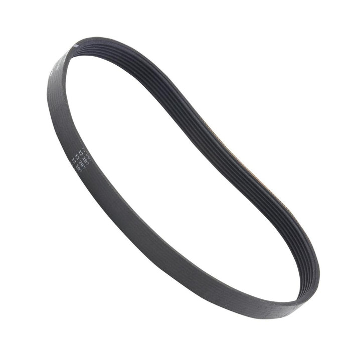 https://www.riccar.com/media/catalog/product/b/0/b014-1200.jpg?quality=100&fit=bounds&height=700&width=700&canvas=700:700