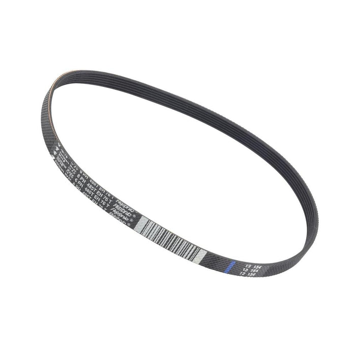 https://www.riccar.com/media/catalog/product/b/0/b014-1400.jpg