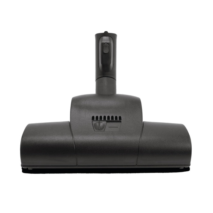 https://www.riccar.com/media/catalog/product/c/t/ctb4.jpg