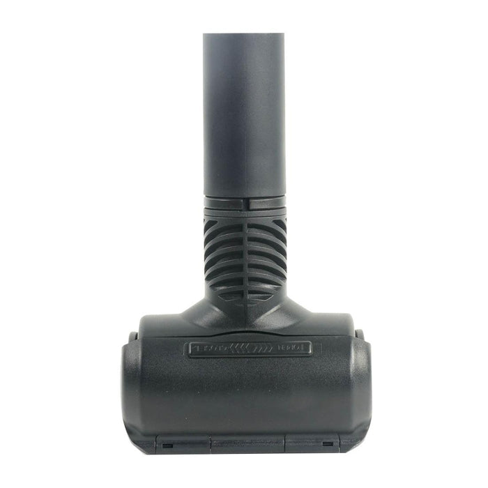 https://www.riccar.com/media/catalog/product/r/p/rpet-tool_can.jpg?quality=100&fit=bounds&height=700&width=700&canvas=700:700