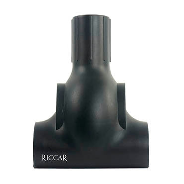 https://www.riccar.com/media/catalog/product/t/b/tb2-rp.jpg?quality=100&fit=bounds&height=700&width=700&canvas=700:700