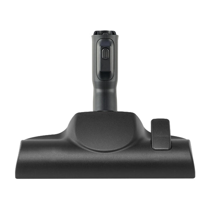 https://www.riccar.com/media/catalog/product/b/3/b338-7900.jpg?quality=100&fit=bounds&height=700&width=700&canvas=700:700