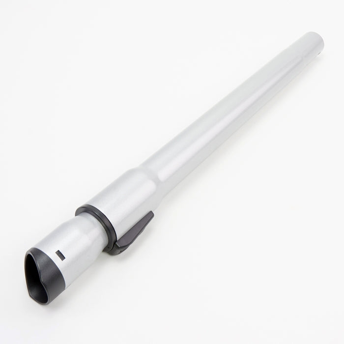 https://www.riccar.com/media/catalog/product/b/4/b434-5400b.jpg?quality=100&fit=bounds&height=700&width=700&canvas=700:700