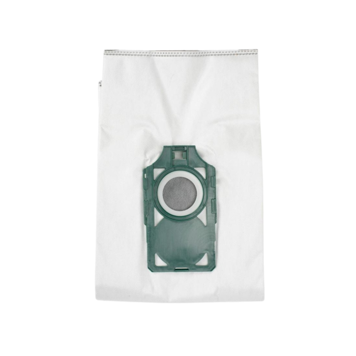 Riccar R10 SupraLite Charcoal-lined HEPA Bags (6-Pack)