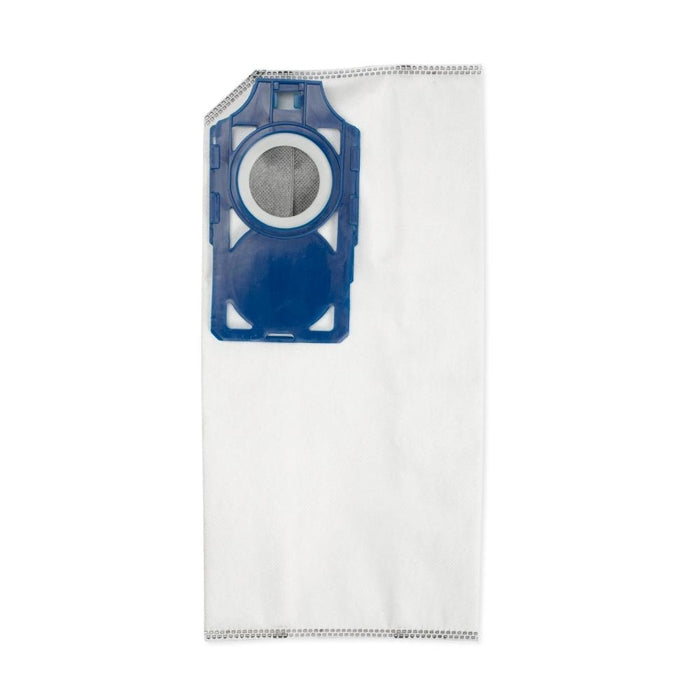 https://www.riccar.com/media/catalog/product/r/n/rnhc-6.jpg?quality=100&fit=bounds&height=700&width=700&canvas=700:700