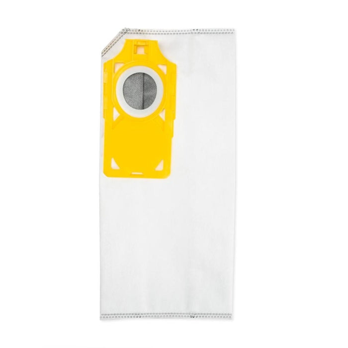 https://www.riccar.com/media/catalog/product/r/p/rphc-6.jpg?quality=100&fit=bounds&height=700&width=700&canvas=700:700