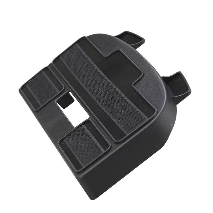 https://www.riccar.com/media/catalog/product/b/2/b226-1000.jpg?quality=100&fit=bounds&height=700&width=700&canvas=700:700