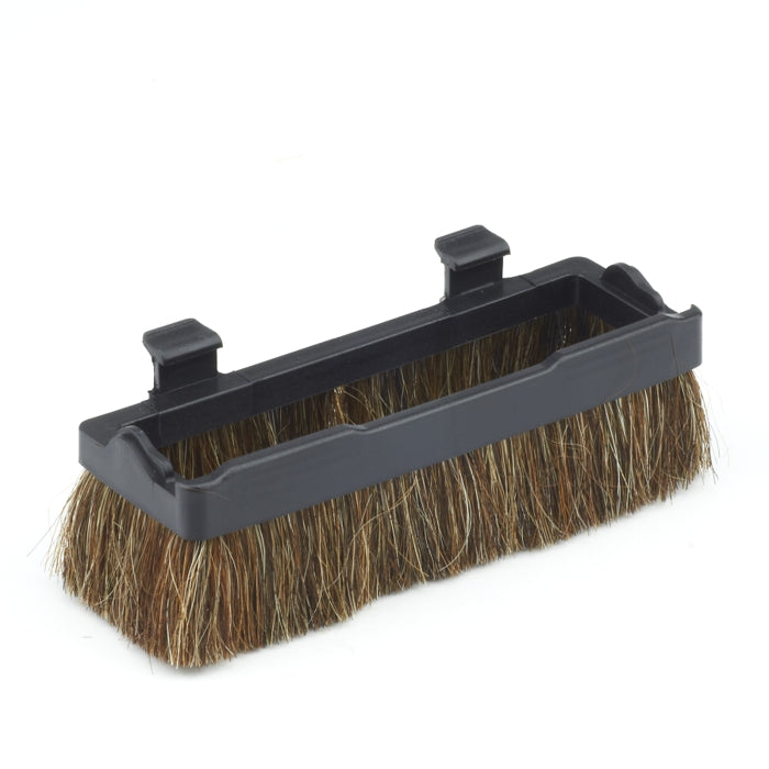 https://www.riccar.com/media/catalog/product/c/3/c355-1314b.jpg?quality=100&fit=bounds&height=700&width=700&canvas=700:700