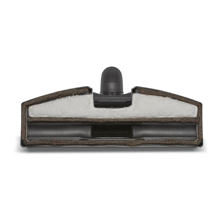 https://www.riccar.com/media/catalog/product/f/l/floor_tool_bottom_straight.jpg?quality=100&fit=bounds&height=700&width=700&canvas=700:700