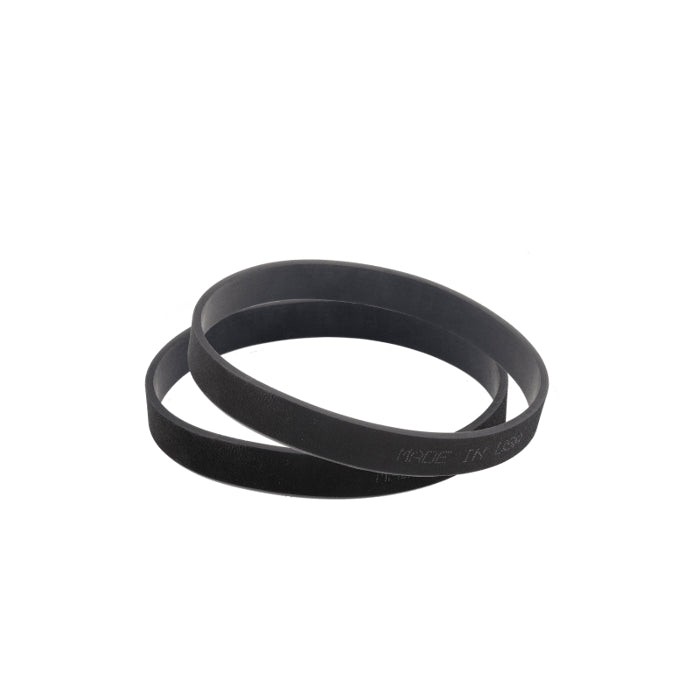 https://www.riccar.com/media/catalog/product/f/r/freedom2pk_1.png?quality=100&fit=bounds&height=700&width=700&canvas=700:700&format=jpeg