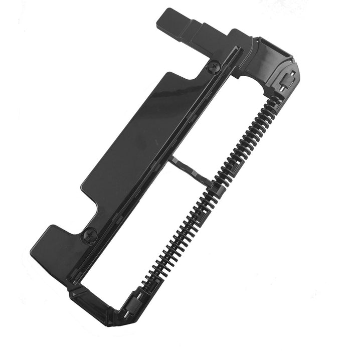 https://www.riccar.com/media/catalog/product/d/2/d220-1414_2.jpg