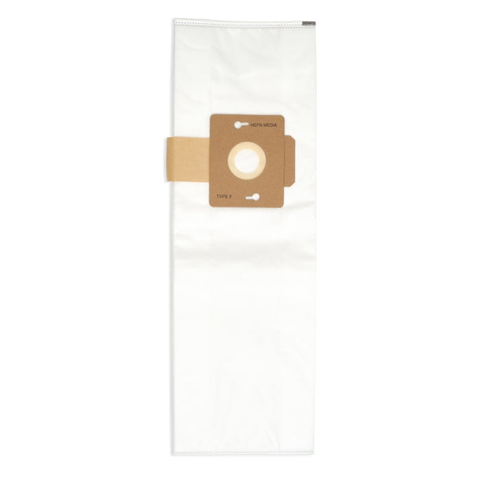 https://www.riccar.com/media/catalog/product/r/f/rfh-6_bag.png?quality=100&fit=bounds&height=700&width=700&canvas=700:700&format=jpeg