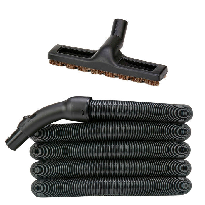 https://www.riccar.com/media/catalog/product/t/t/tta-15.jpg?quality=100&fit=bounds&height=700&width=700&canvas=700:700