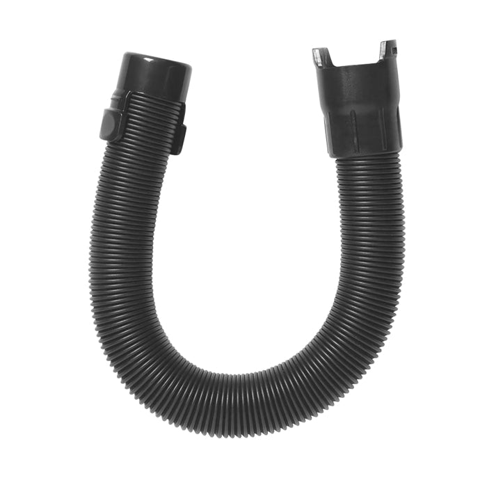 https://www.riccar.com/media/catalog/product/c/3/c355-5300.jpg?quality=100&fit=bounds&height=700&width=700&canvas=700:700