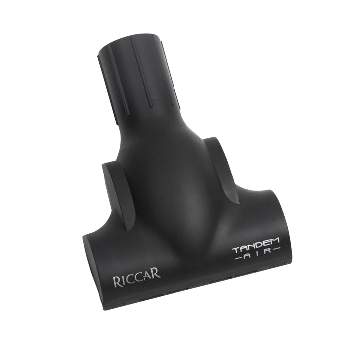 https://www.riccar.com/media/catalog/product/t/b/tb1-ru.jpg?quality=100&fit=bounds&height=700&width=700&canvas=700:700