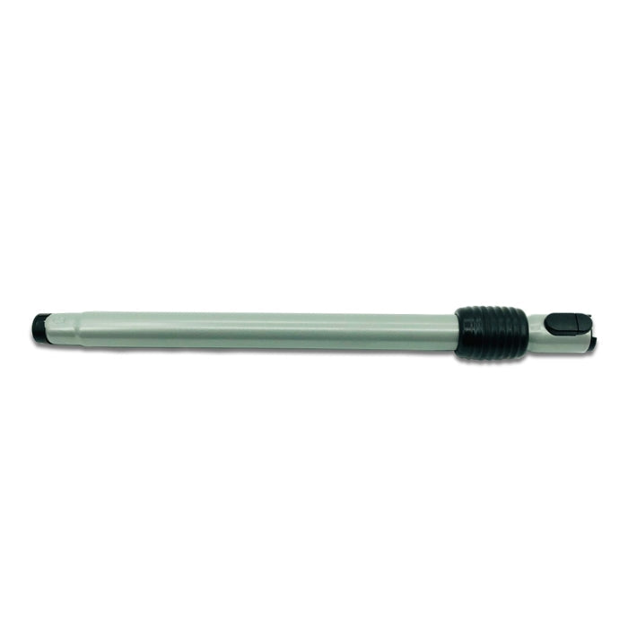 https://www.riccar.com/media/catalog/product/c/3/c355-8200.png?quality=100&fit=bounds&height=700&width=700&canvas=700:700&format=jpeg